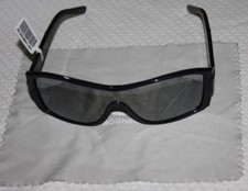 Bogner Sonnenbrille NEU