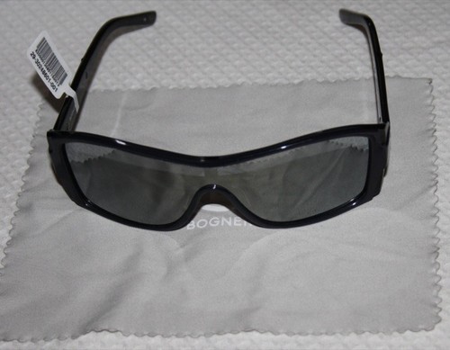 Bogner sonnenbrille neu - sonnenbrille,
