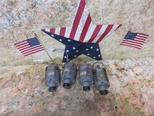 ABB MINERTIA MOTOR MINI