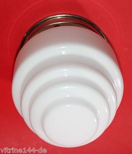 BAUHAUS Deckenleuchte