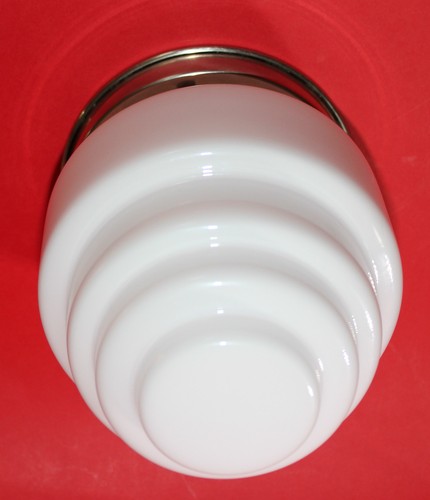 Bauhaus ceiling light - ceiling,