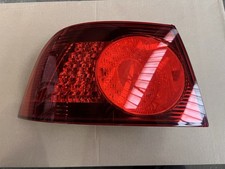 VW Phaeton 3D Rückleuchte Rücklicht Heckleuchte LINKS 3D0945095F Facelift