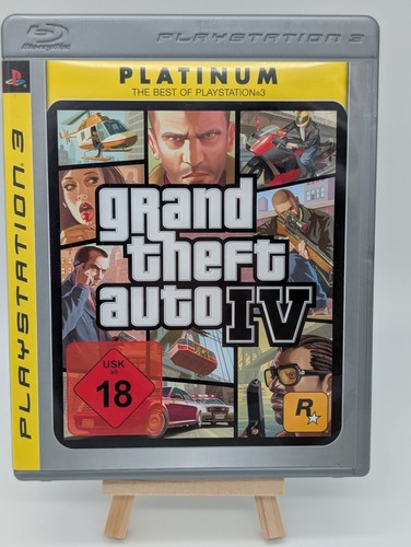 Sony playstation grand - playstation,