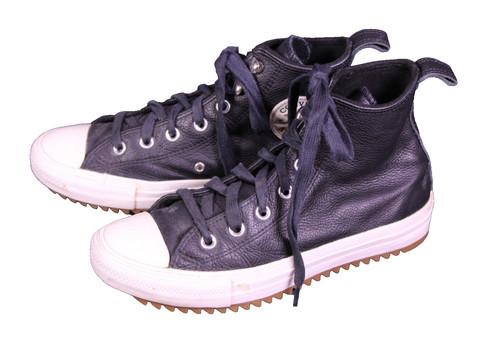 Converse sneaker all star - converse, hike