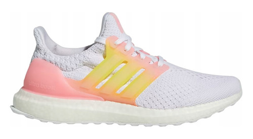 Gv8731 adidas ultraboost - gv8731, 5.0