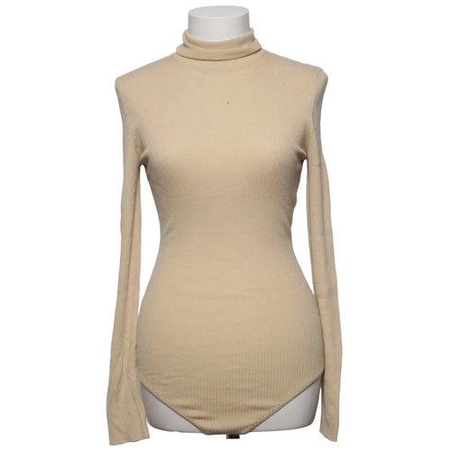 Wolford body größe l - body,,