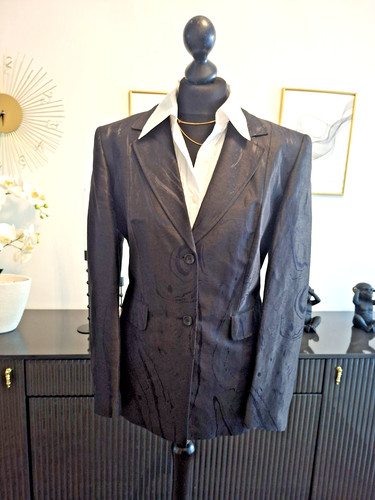 Gerry weber zeitloser - weber,