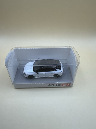 Top premium classics - premium,