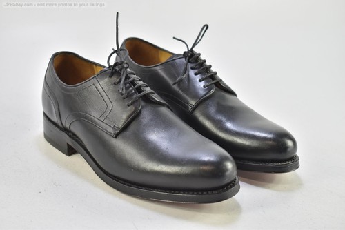 Gordon bros herren halbschuhe - gordon&bros,