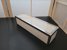 Designer Deckenleuchte von CASALUMI