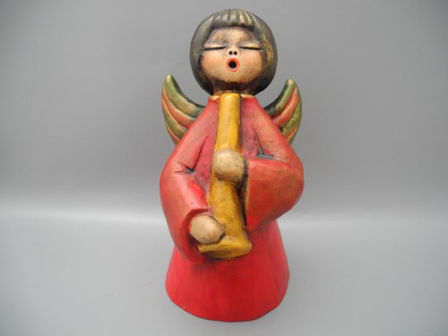 Lene thun engel mit trompete - lene,