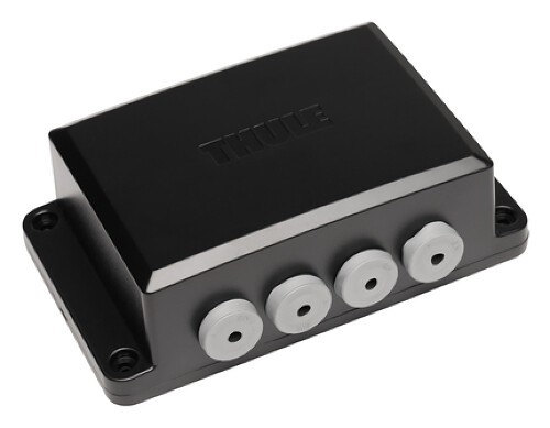 Motorkit für thule omnistor - thule,