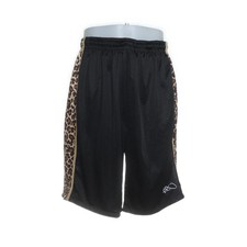 K1X, Basketball Shorts