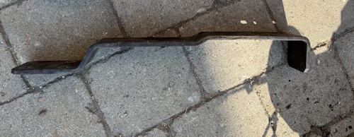 Gutbrod einachser modell - modell, 650