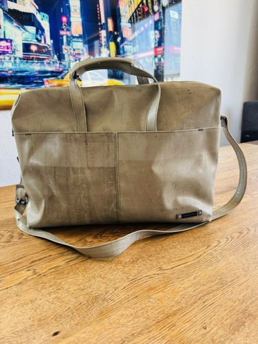 Freitag laptop tasche - freitag, laptop-tasche