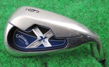 Callaway X-18 Eisen 6 Light
