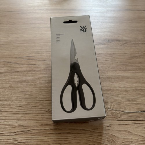 Wmf haushaltsschere mit - wmf,