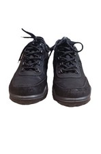 Gallus gr 44 Herren Halbschuhe