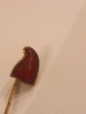 MFS Erkennungsabzeichen