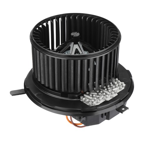 Heizungsgebläse gebläsemotor - heizungsgeblÄse,