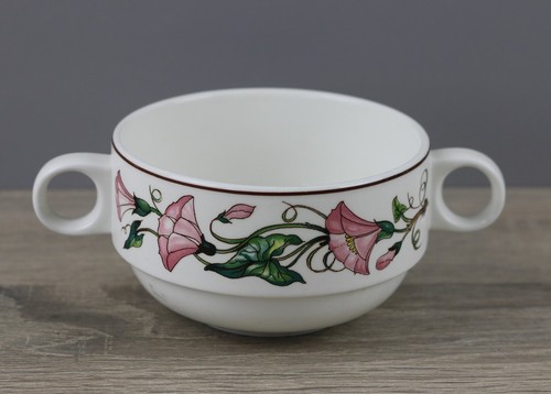 Villeroy boch b palermo - &,