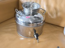 SANSONE GIOIELLO INOX  PVC