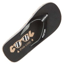 Cool shoe flip flop original - shoe,
