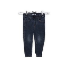 Hessnatur, Jeans, Größe