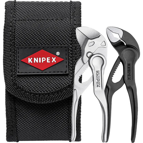 Knipex v04 xs - 00,
