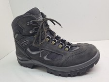 Lowa Diuro. Herren & Damen Outdoor Trekking & Wander Schuhe Gr-41.5. Uk-7.5. Top