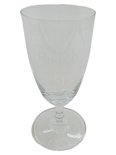 Ritzenhoff pino weinglas - ritzenhoff,