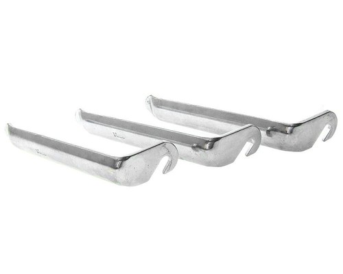 Reifenmontierhebel 3er set - reifenmontierhebel,