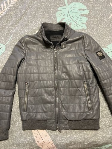 Men cesare paciotti - men, jacket