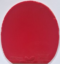 Tischtennisbelag Butterfly