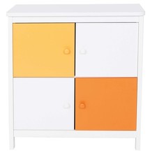Kombikommode Kinderzimmer