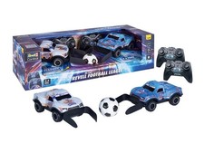 Revell control 24689 22 - -, 1:22
