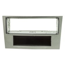 Radioblende Schacht passt für