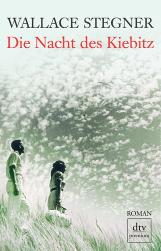 Die nacht des kiebitz - die,