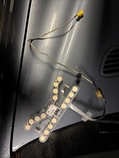 Mercedes benz w204 - mercedes, c-klasse