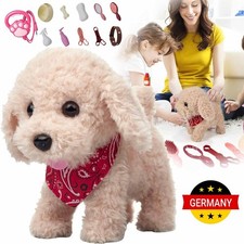 Hund Spielzeug Kinder der