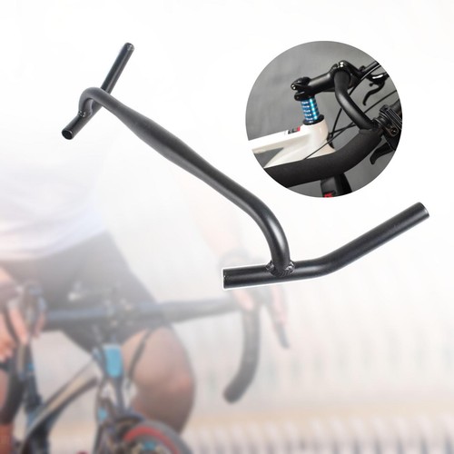 Fahrradlenker ersatzteil 62 - fahrradlenker-ersatzteil,,