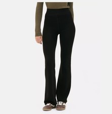 Damen Primark Samt Plüsch