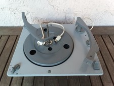 Perpetuum Ebner PE 66