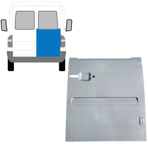 Für mercedes sprinter - für,