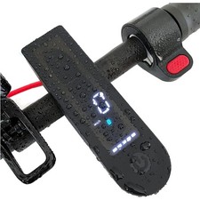 E Scooter Zubehör  Silikon