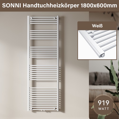 Design badheizkörper - design,