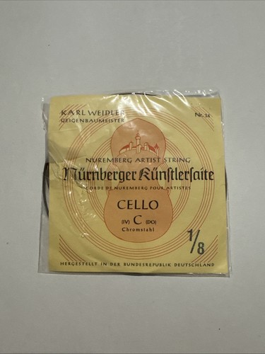 Nürnberger künstlersaiten - nürnberger,