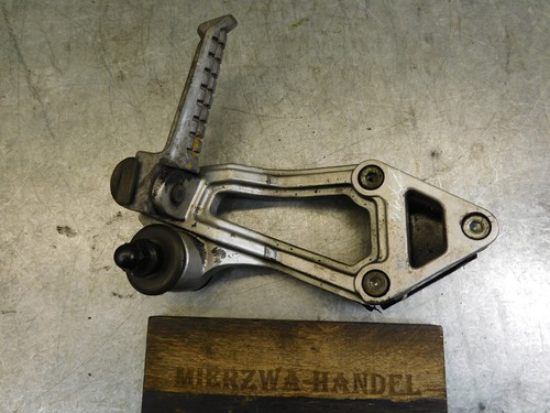 Kawasaki zx10 zxt00b - zx-10,