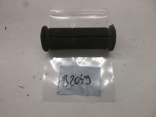 Fußrastengummi B2049 BMW R12