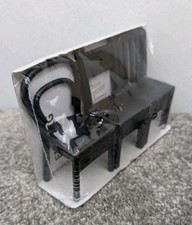 Ikea kleiderbügel fjantig - kleiderbügel,